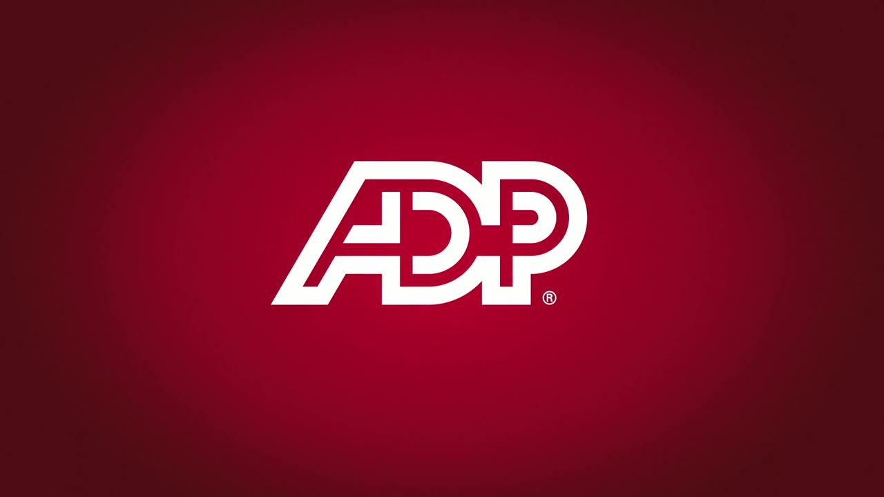 ADP