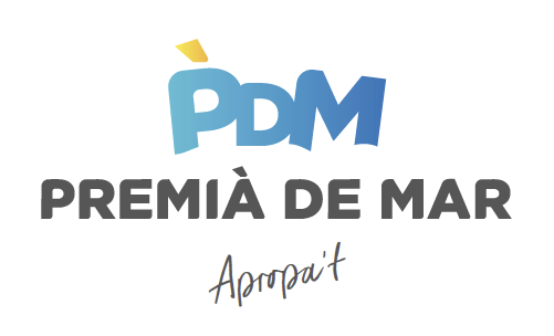 Premià de Mar